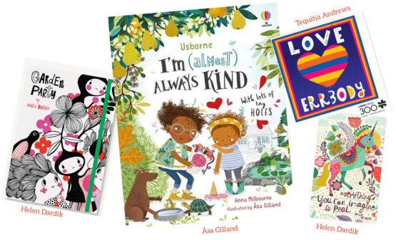 Lettering board 3 copy