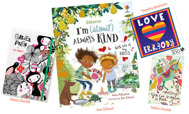 Lettering board 3 copy