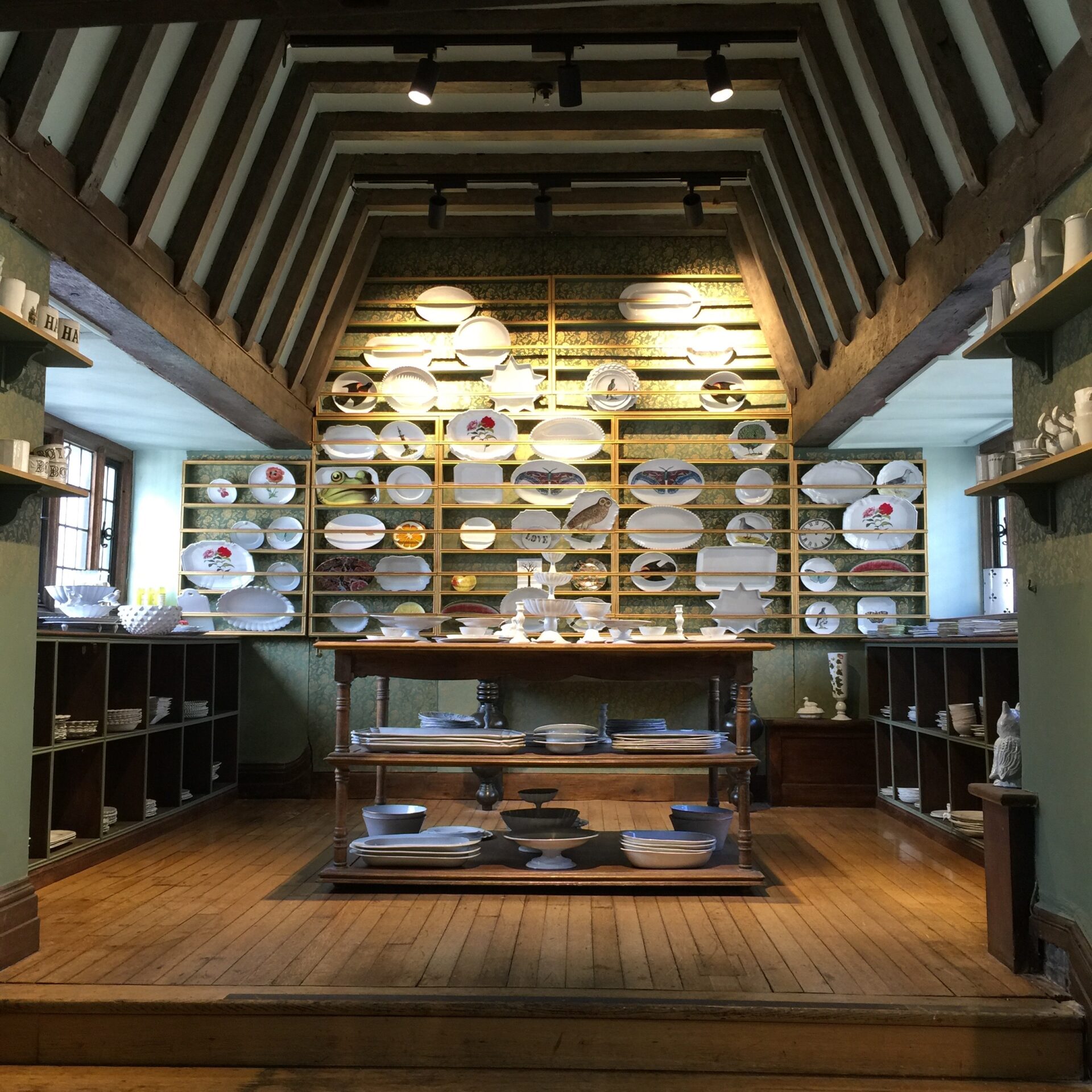 Liberty of London Liberty of London