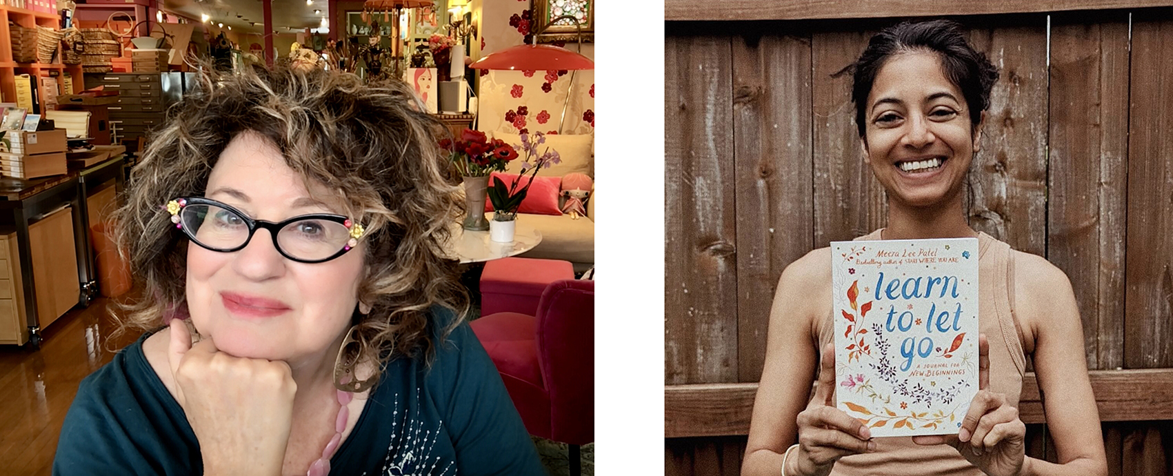 Lilla Meera Lilla Meera