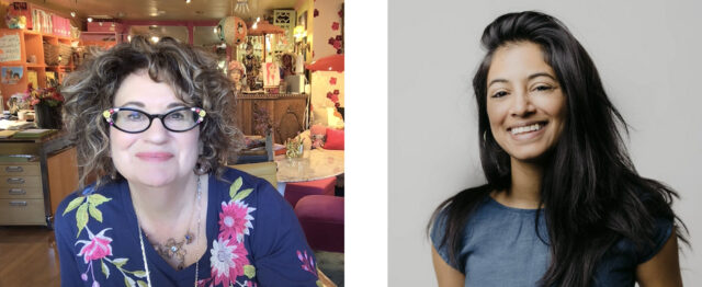 Lilla Meera Lilla Meera