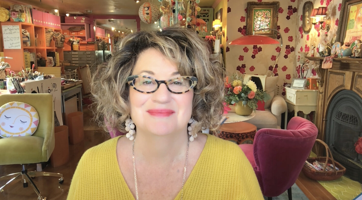 Lilla Rogers copy 1536x873 1 Lilla Rogers copy 1536x873 1