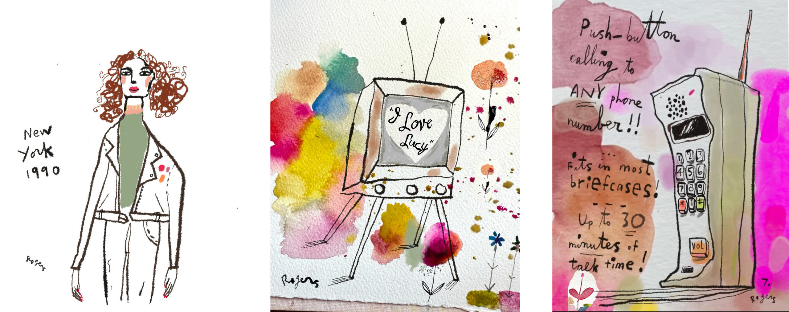 Insta Hi 600 Dpi Insta Hi 600 Dpi