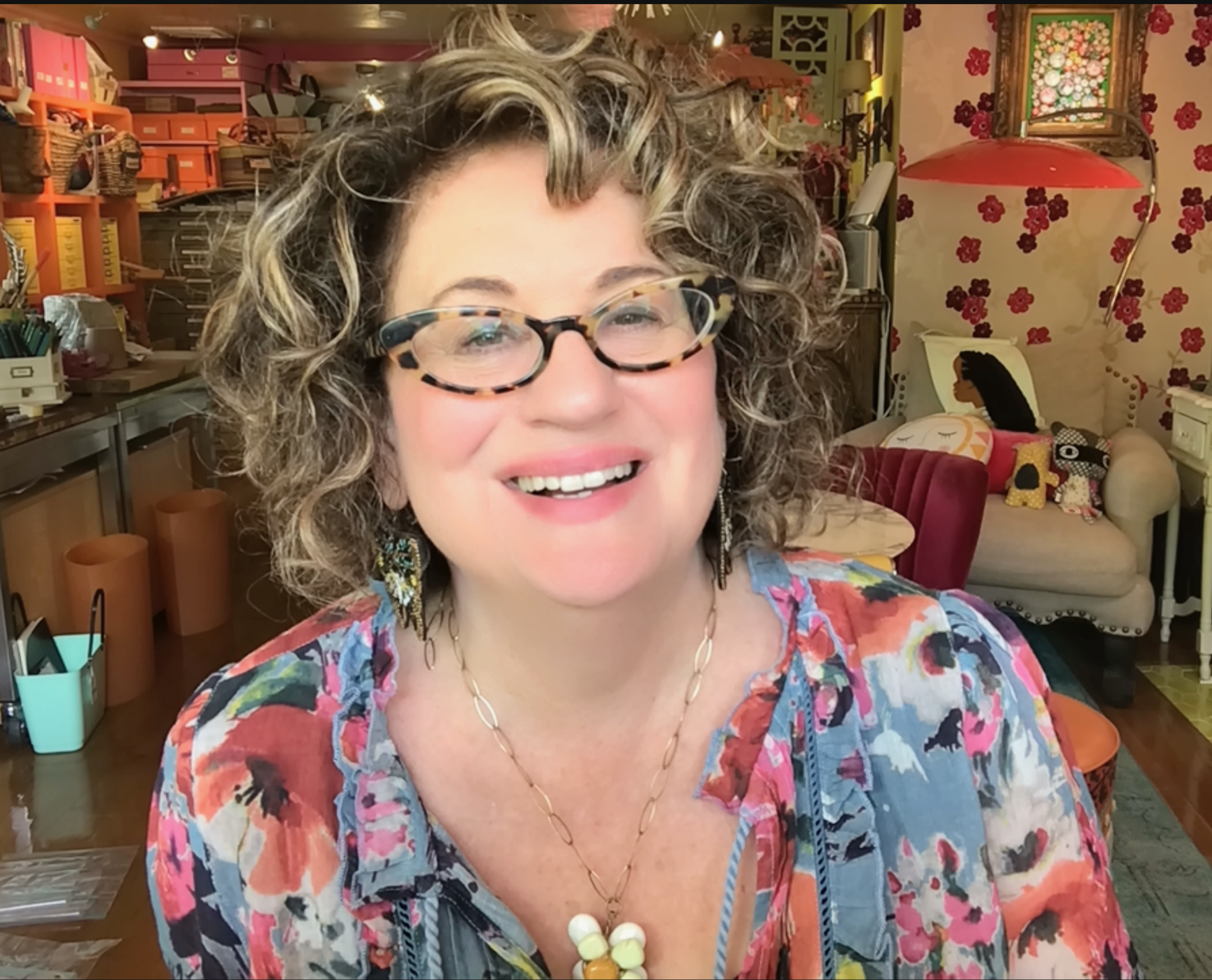 Lilla headshot 2023 Lilla headshot 2023