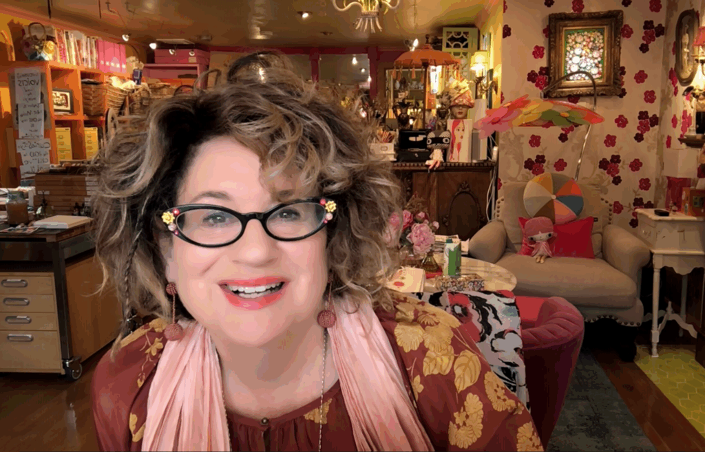 teachers 6 copy Lilla headshot Oct 2025