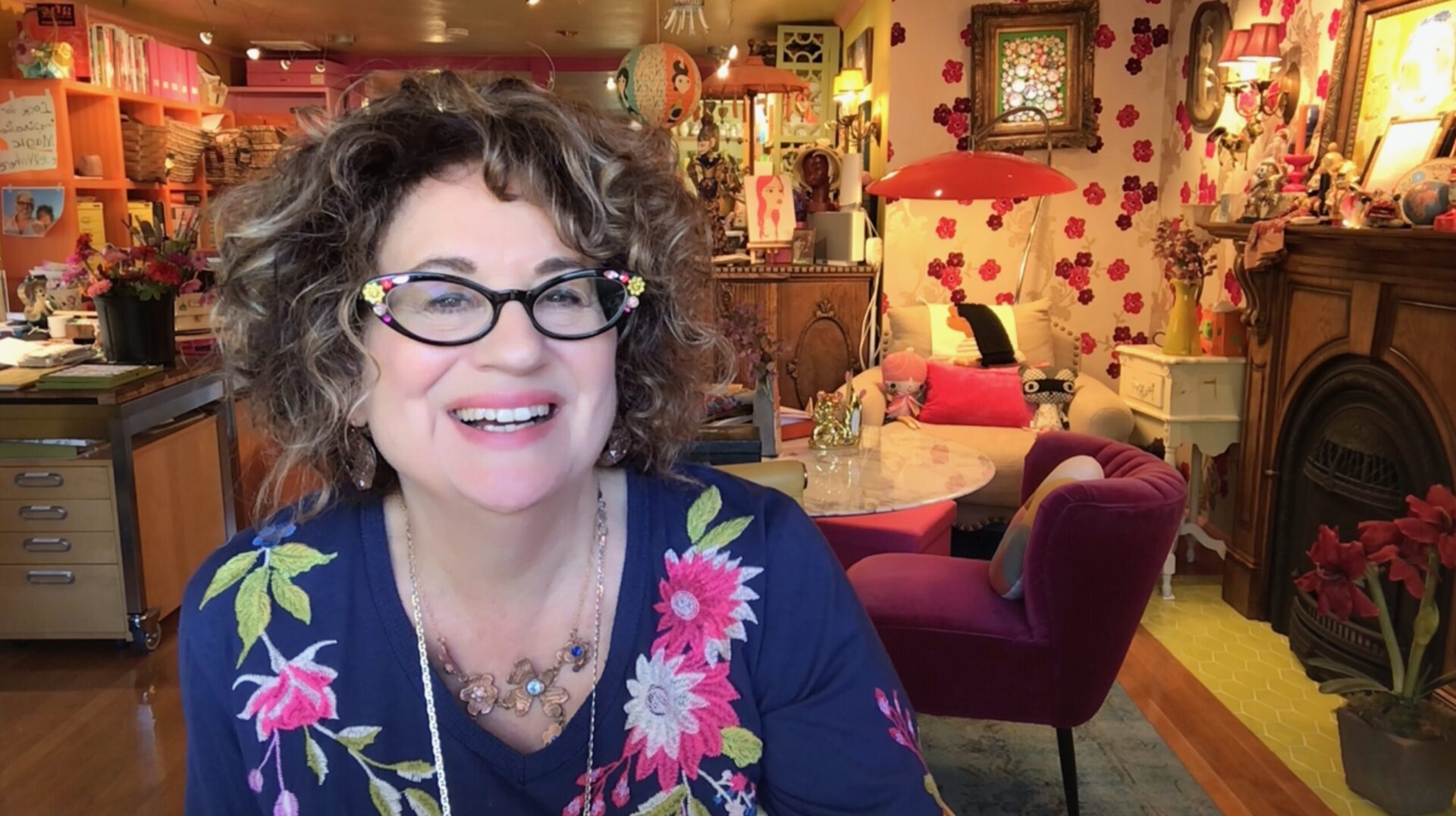 Discuss your arty book pitch with an art agent