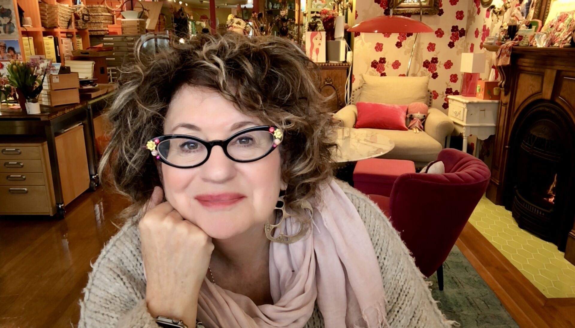 Screenshot Screenshot