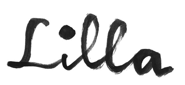 FREE video: Creating art for toys and games 6 Lilla signature Make Art That Sells FREE video: Creating art for toys and games