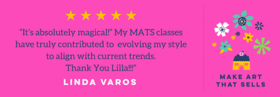 Linda Varos 5 star testimonial Linda Varos 5 star testimonial