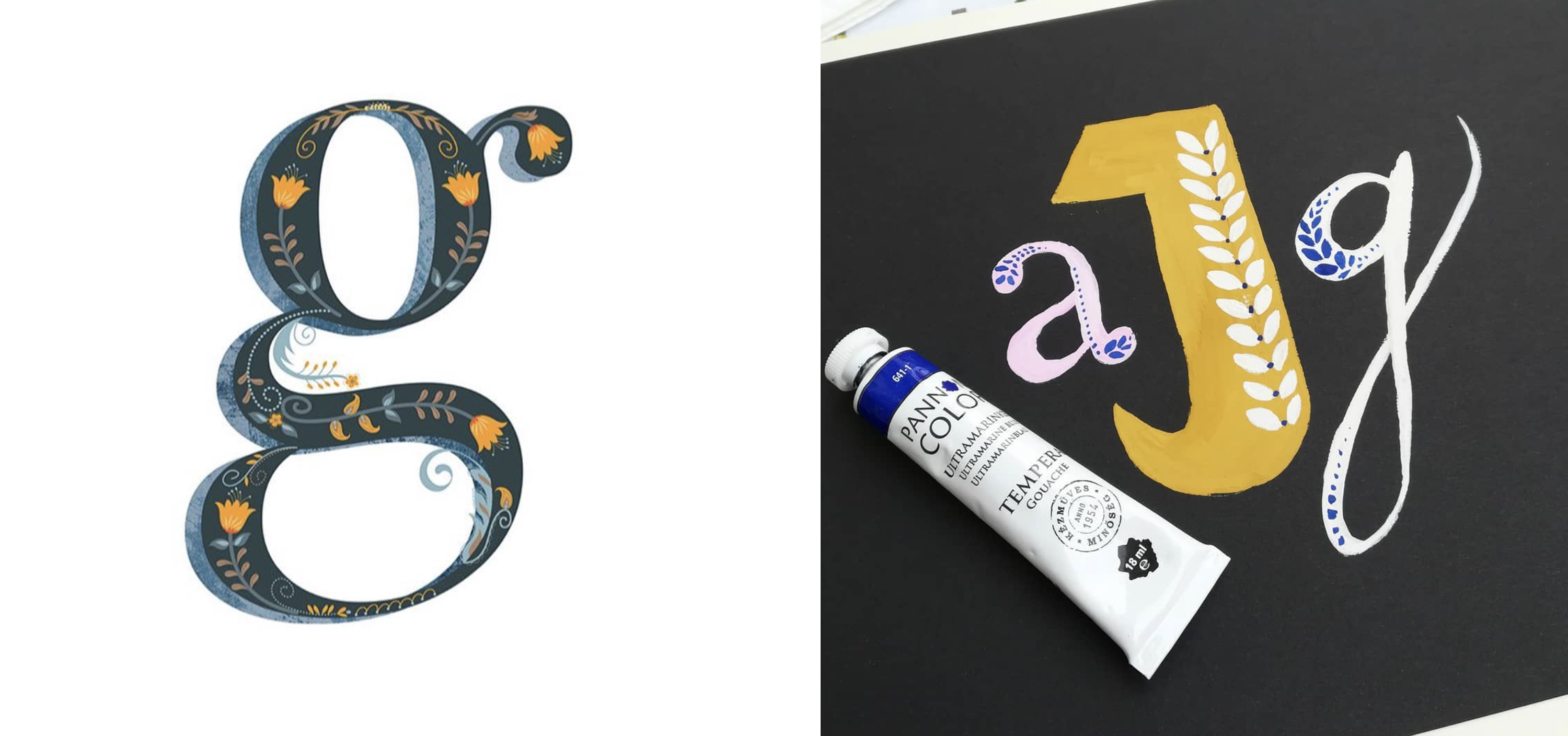 Lisa Powell Braun Anna Nikolics