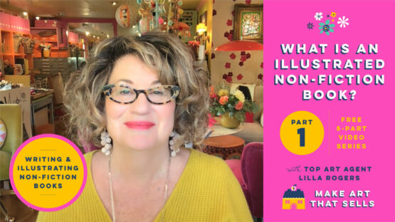 MABP Free Video Series 01