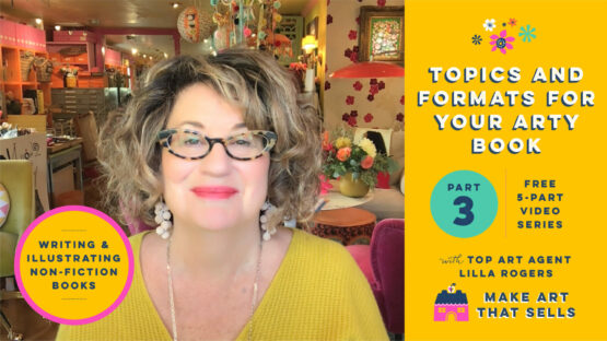 MABP Free Video Series 03