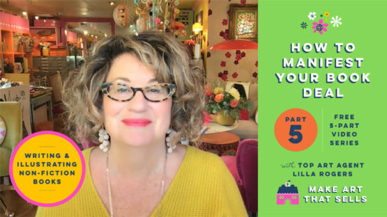 MABP Free Video Series 05