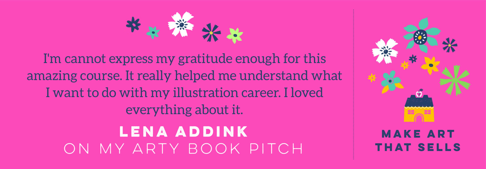 MABP testimonial 1 rect MABP testimonial 1 rect