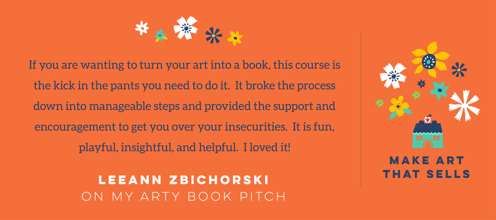 testimonial template general