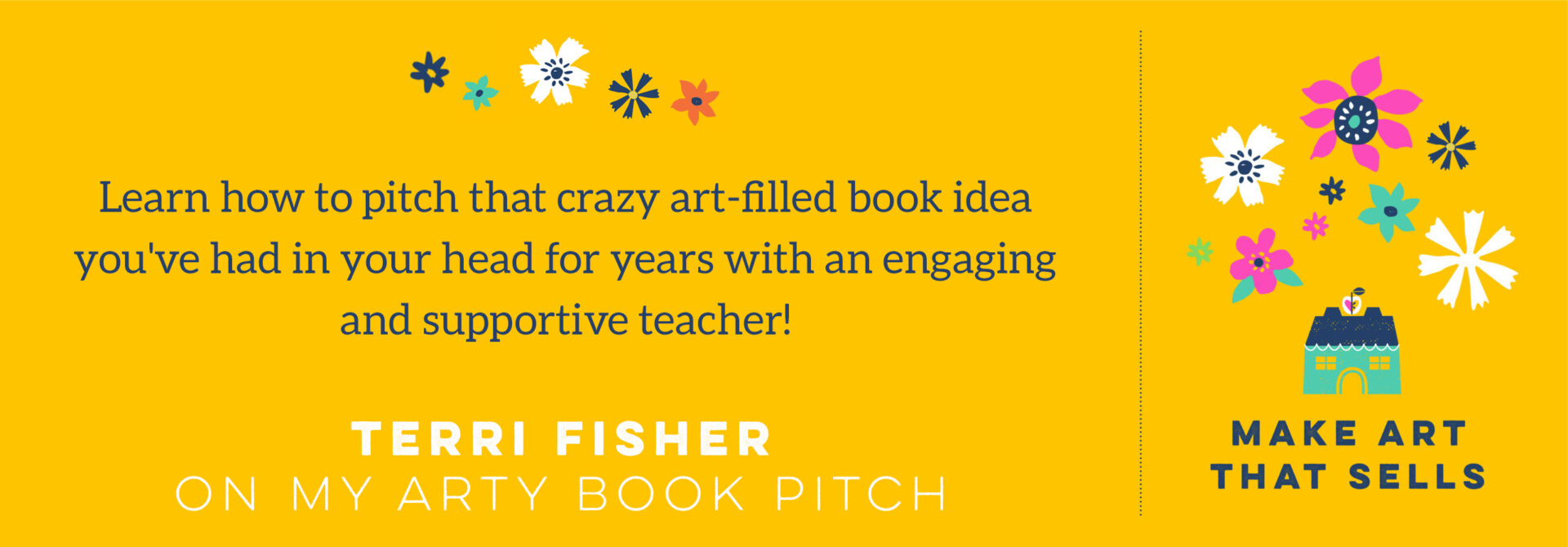 MABP testimonial 5 rect