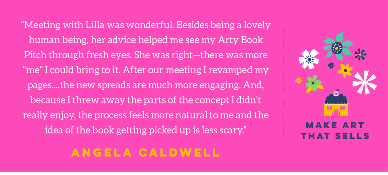 MABPAngelaCaldwellon1 2 1mentoring2.181753