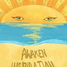 Manifesto Monday 2016 {part 8} 17 MANI2016 BROOKE GLASER Make Art That Sells Manifesto Monday 2016 {part 8}