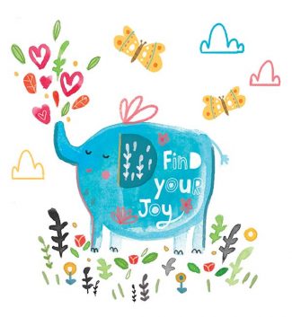 MANI2016 LOUISE WRIGHT Make Art That Sells Manifesto Monday 2016 {part 2}