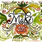 MANI2016 Mitzie Testani Make Art That Sells Manifesto Monday 2016 {part 3}