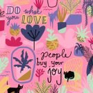 Manifesto Monday 2016 {part 9} 4 MANI2016 SUSIE ESSE Make Art That Sells Manifesto Monday 2016 {part 9}