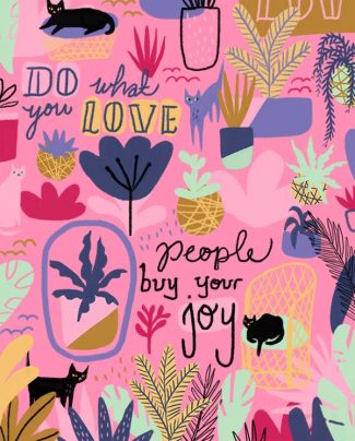 Manifesto Monday 2016 {part 9} 20 MANI2016 SUSIE ESSE Make Art That Sells Manifesto Monday 2016 {part 9}