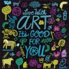 MANI BROOKE ALBRECHT Make Art That Sells Manifesto Monday 2015: Part 3