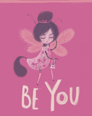 Jane Newland - Make Art That Sells manifesto runner up