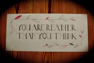 MANI Karin Battazza Make Art That Sells Manifesto Monday 2015: Part 4