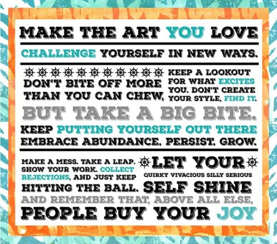 MANI MAILE MCCARTHY 2