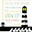 Manifesto Monday part 11 2 MANI sabeth elberse Make Art That Sells Manifesto Monday part 11