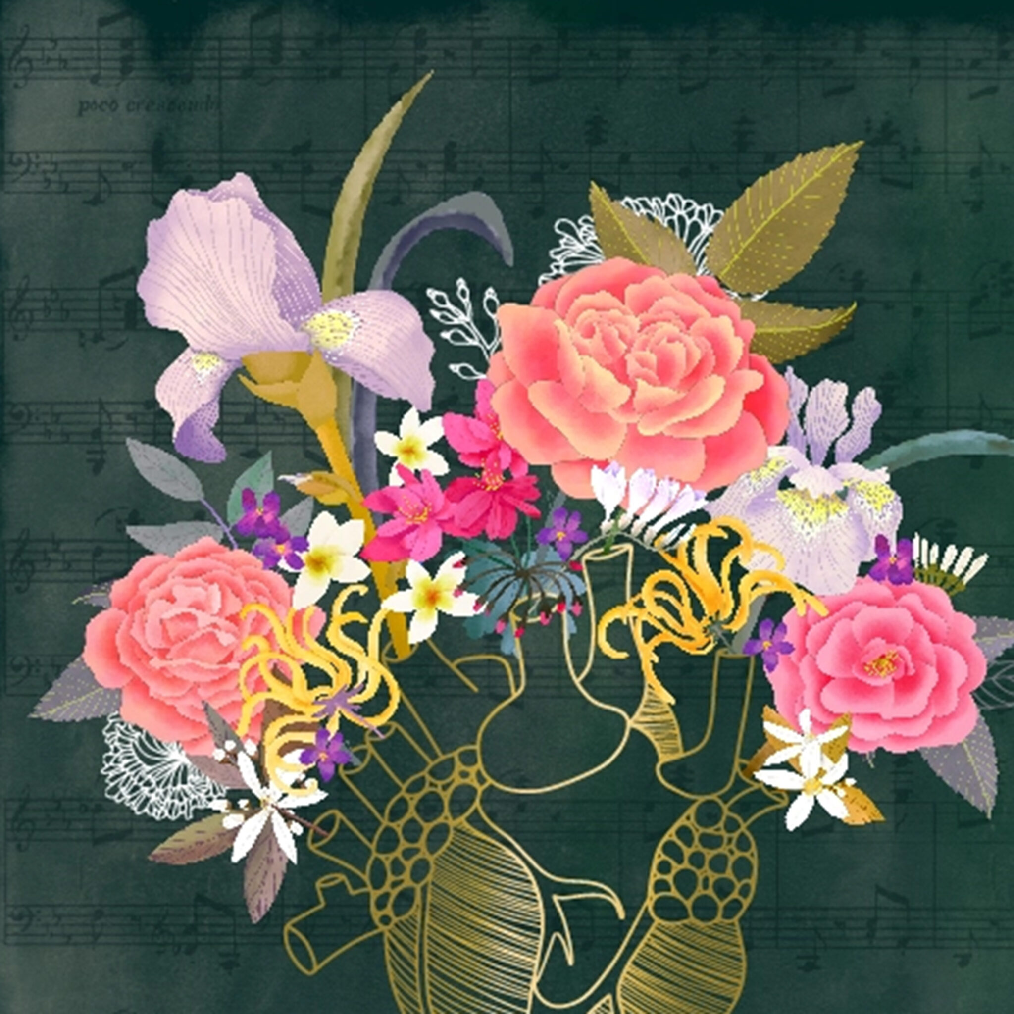 Make Art That Sells with top art agent Lilla Rogers