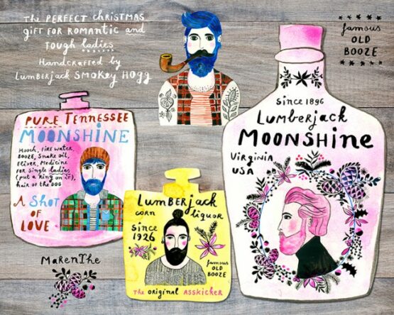 Five reasons you’ll love Assignment Bootcamp 2019! 2 MARENTHE OTTEN APRIL 650x5201 Make Art That Sells Five reasons you’ll love Assignment Bootcamp 2019!