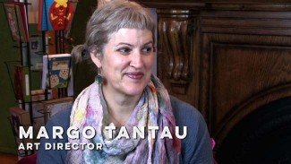 MARGO TITLE 650x366 Make Art That Sells Top tips for creating a home decor pitch