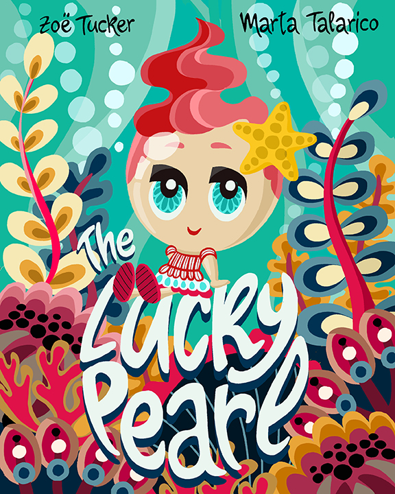 MARTA TALARICO COVER2 1 Make Art That Sells Why do students sign up for My Year of Art School? Read their stories