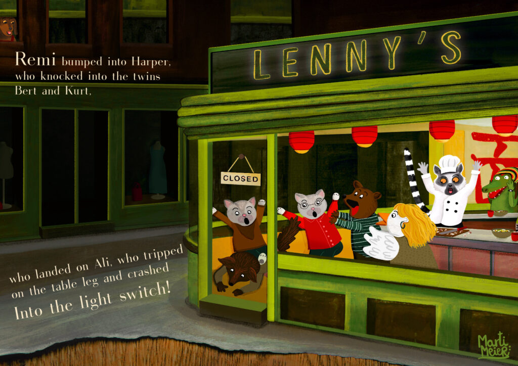 MARTINA MEIER CBC23AUG1.jpg