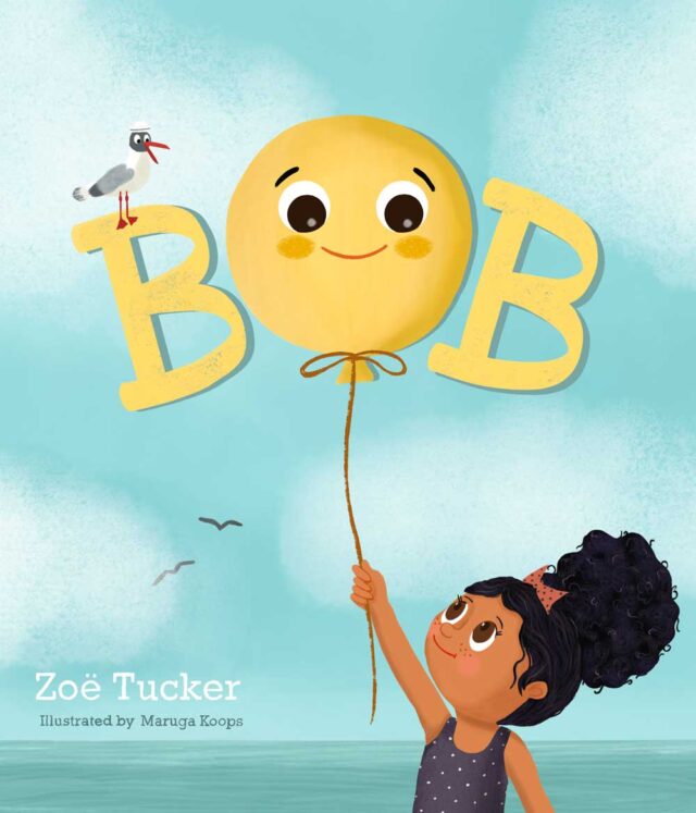 MARUGA KOOPS COVER ICB7 WK5 Make Art That Sells REVEALED: Discover the latest MATS students offered representation by art agent Lilla!