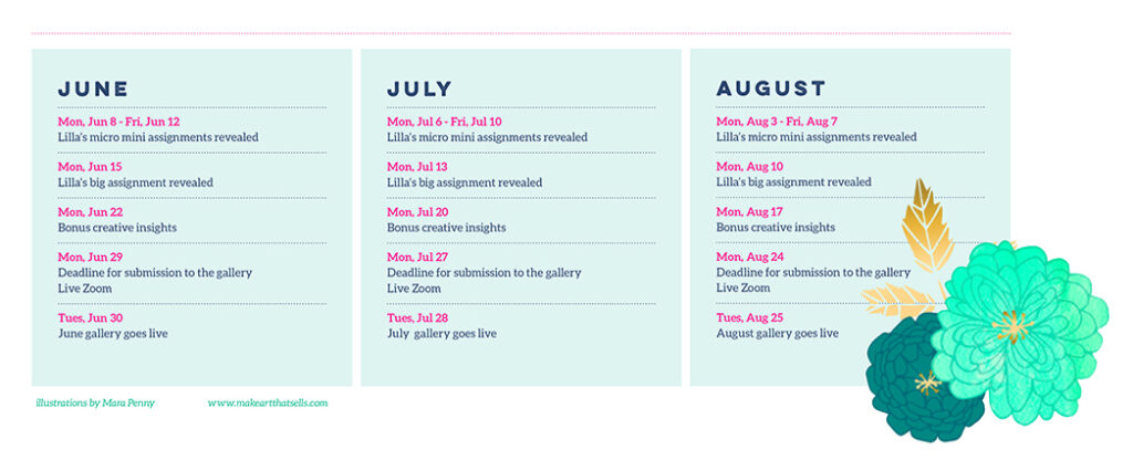 MATS Bootcamp Lettering 2026 Schedule landscape MATS Bootcamp Lettering 2026 Schedule landscape