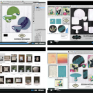 New bonus videos for the Home Décor course! 12 MATS C Screenshots1 Make Art That Sells New bonus videos for the Home Décor course!