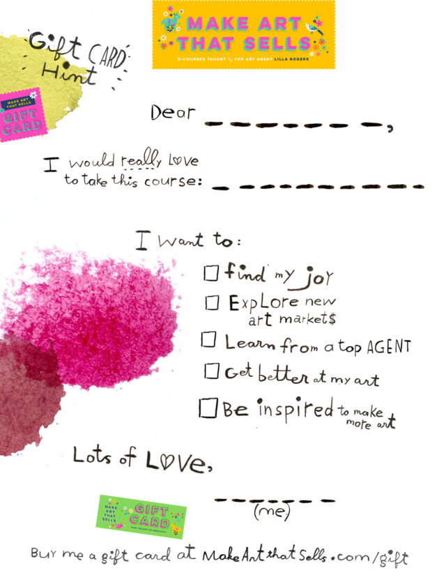 MATS GIFT CERTIFICATE HINT 2