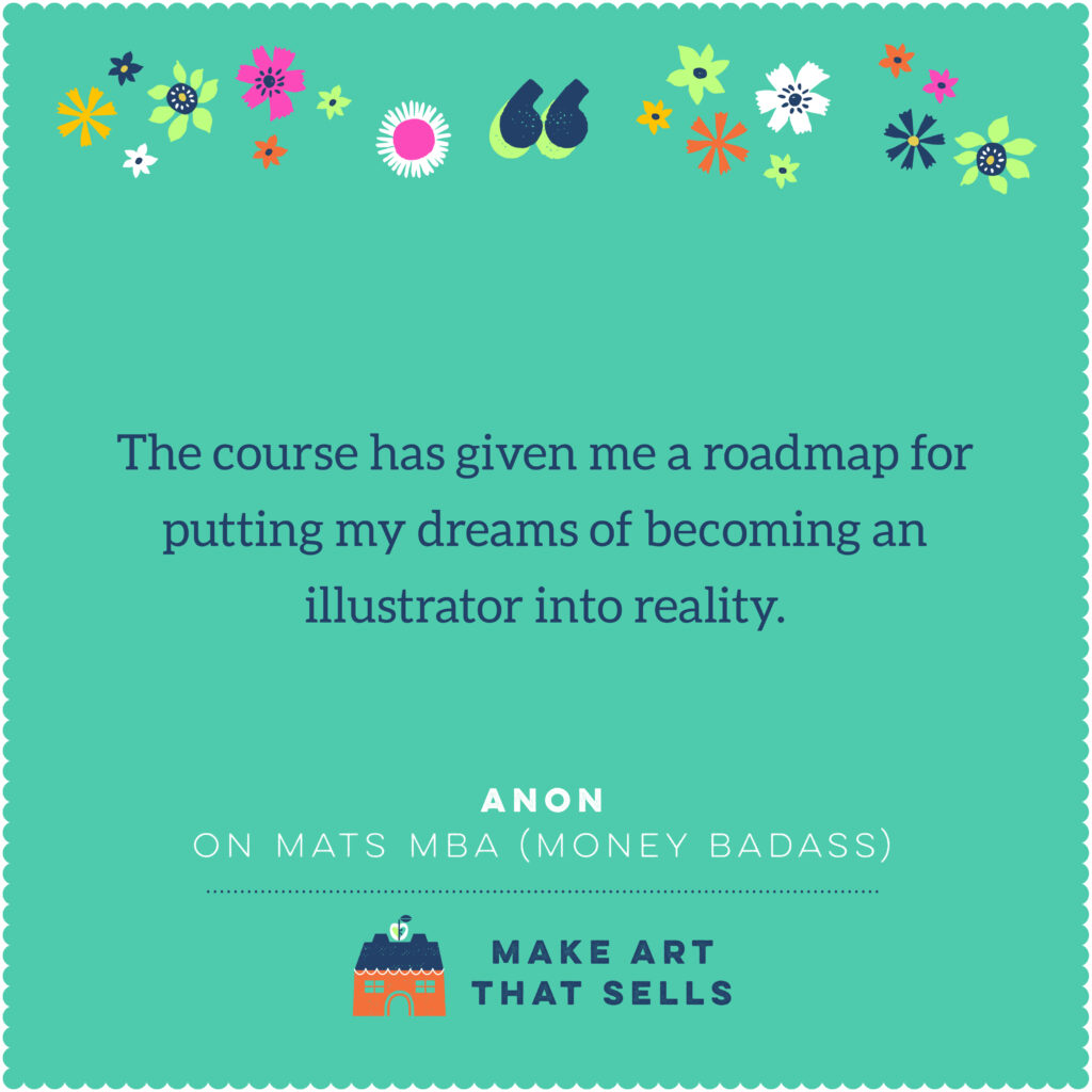 MATS MBA testimonial 1 copy MATS MBA testimonial 1 copy