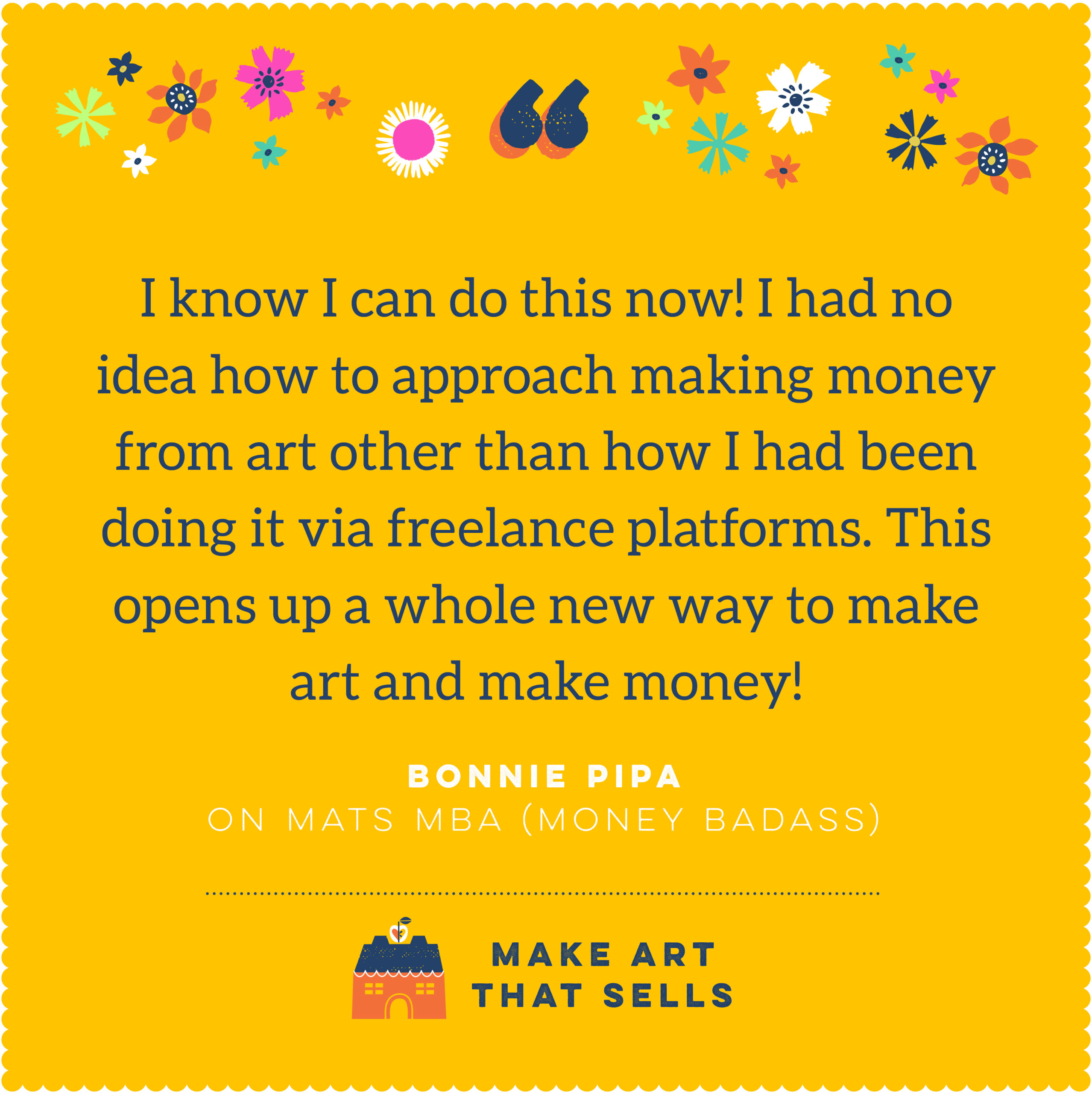 testimonial new colorsv3 testimonial new colorsv3