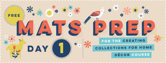 MATS PREP CCHD DAY 1 RECTANGLE MATS PREP CCHD DAY 1 RECTANGLE