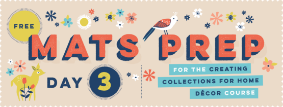 MATS PREP CCHD DAY 3 RECTANGLE