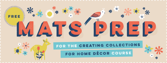 MATS PREP CCHD RECTANGLE