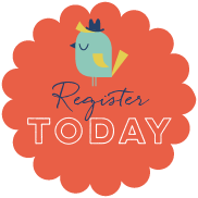 Bootcamp success stories plus HURRY! Blink-and-you’ll-miss-it Bootcamp registration window! 8 MATS REGISTER TODAY BUTTON 182x182 01 Make Art That Sells Bootcamp success stories plus HURRY! Blink-and-you’ll-miss-it Bootcamp registration window!