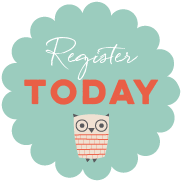 MATS REGISTER TODAY BUTTON 182x182 05 Make Art That Sells Hear what it’s really like to win the Global Talent Search! INTERVIEW with REBECCA JONES!