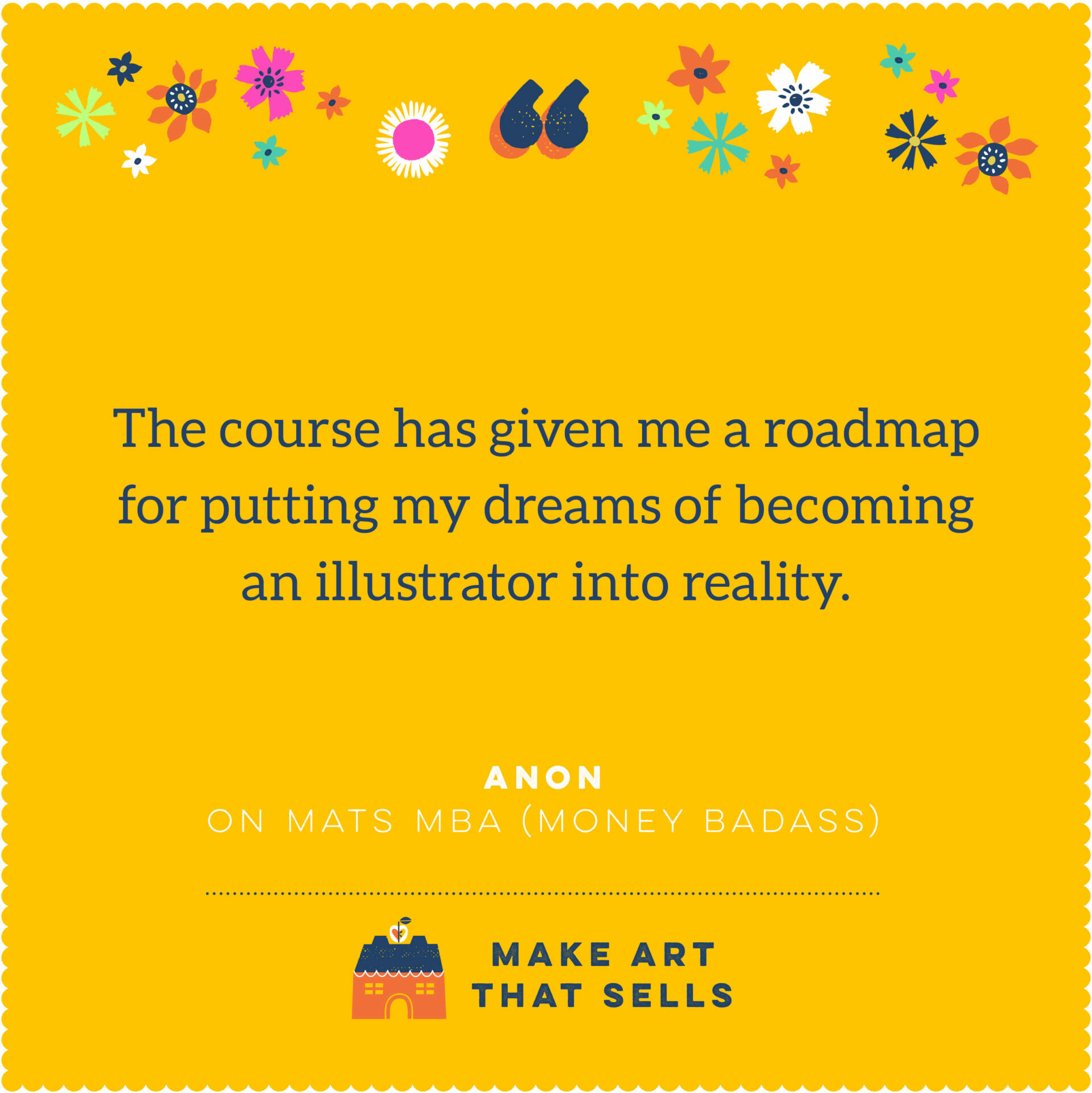 MBA testimonial 5 2022