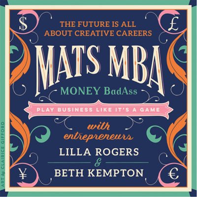MATS MBA 2026