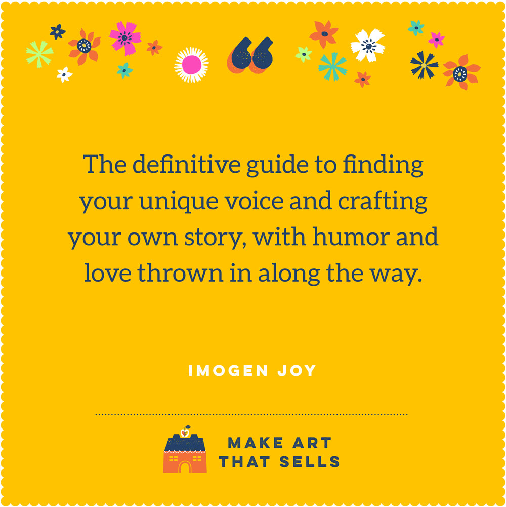 children’s book trends